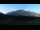 Webcam in Leutasch, 9.1 km