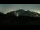 Webcam in Leutasch, 1.1 mi away