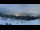 Webcam in Leutasch, 5.4 km
