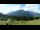 Webcam in Leutasch, 2.7 mi away