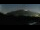 Webcam in Leutasch, 6.5 km entfernt