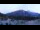 Webcam in Leutasch, 1.4 km