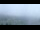 Webcam in Leutash, 6.5 km
