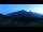 Webcam in Leutasch, 1.6 mi away