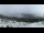 Webcam in Leutasch, 9.1 km