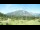 Webcam in Leutasch, 2.6 km entfernt