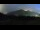 Webcam in Leutasch, 5.3 km entfernt