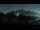 Webcam in Leutasch, 1.2 mi away
