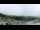 Webcam in Leutasch, 5.3 km