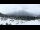 Webcam in Leutasch, 5.2 km entfernt