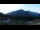 Webcam in Leutasch, 2.5 mi away