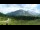 Webcam in Leutasch, 2.1 mi away