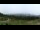 Webcam in Leutash, 4.1 km