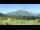Webcam in Leutasch, 2.5 mi away
