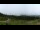 Webcam in Leutash, 3.2 km