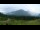 Webcam in Leutasch, 2.5 mi away