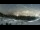 Webcam in Leutasch, 2.1 mi away