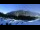 Webcam in Leutasch, 0.7 mi away