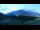 Webcam in Leutasch, 2.5 mi away