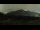 Webcam in Leutasch, 2.5 mi away