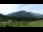 Webcam in Leutasch, 4.4 km entfernt