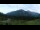 Webcam in Leutasch, 1.4 mi away