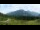 Webcam in Leutasch, 1.6 mi away
