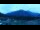 Webcam in Leutasch, 3.2 km