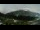 Webcam in Leutasch, 2.1 mi away