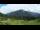 Webcam in Leutasch, 5.3 km entfernt