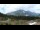 Webcam in Leutasch, 2.1 mi away