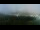 Webcam in Leutasch, 9.7 km