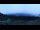 Webcam in Leutasch, 3.8 km