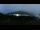 Webcam in Leutasch, 5.3 km