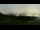 Webcam in Leutasch, 6.2 km