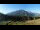 Webcam in Leutasch, 5.3 km entfernt