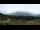 Webcam in Leutasch, 0.7 mi away