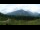 Webcam in Leutasch, 3.2 km entfernt