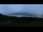 Webcam in Leutasch, 2 km