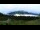 Webcam in Leutasch, 5.2 km