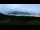 Webcam in Leutasch, 3.2 km