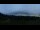 Webcam in Leutasch, 6.2 km