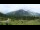 Webcam in Leutasch, 2.5 mi away