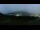 Webcam in Leutasch, 6.2 km entfernt