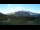 Webcam in Leutasch, 3.4 km