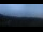 Webcam in Leutasch, 3.2 km entfernt