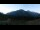 Webcam in Leutasch, 1.6 mi away