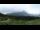 Webcam in Leutasch, 2.8 km