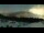 Webcam in Leutasch, 3.8 km entfernt