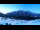 Webcam in Leutasch, 5.3 km